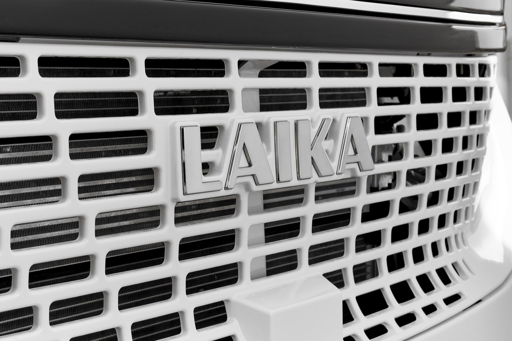 Laika KMH5109-0193